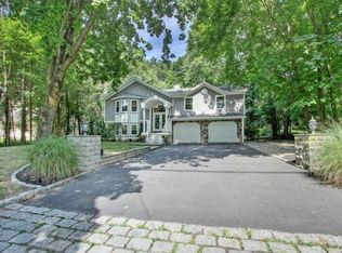 297 Bronson Rd, Southport, CT 06890