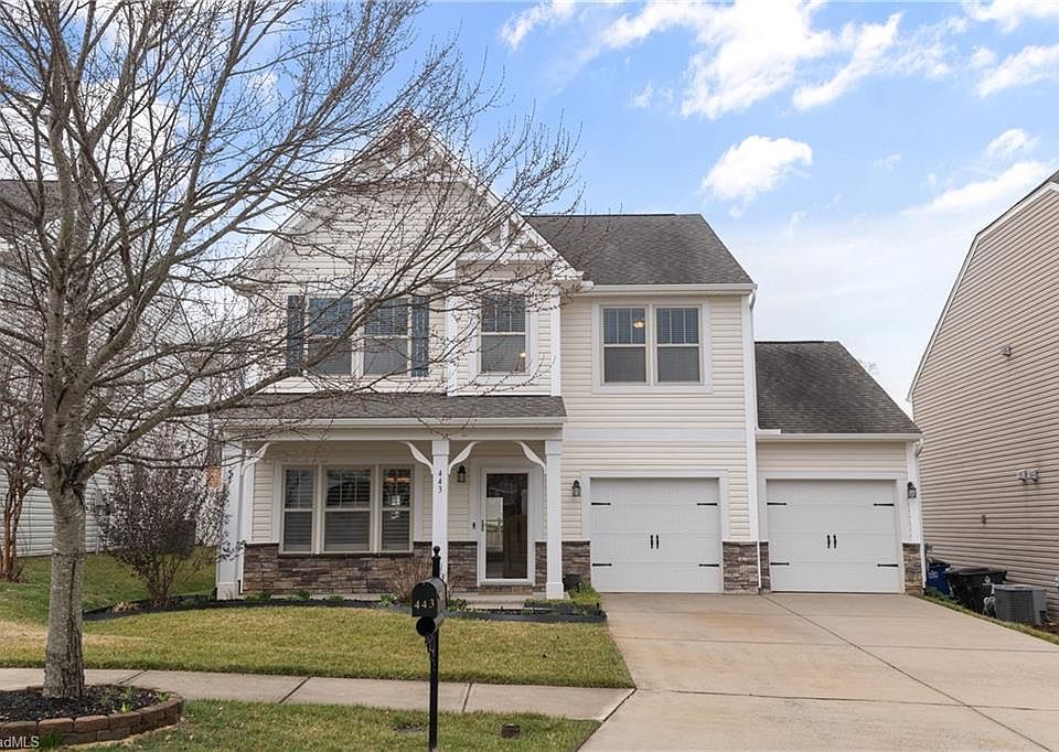 1st image of 443 Summergate Dr
