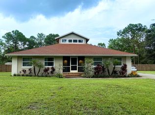 16059 E Goldcup Dr, Loxahatchee, FL 33470