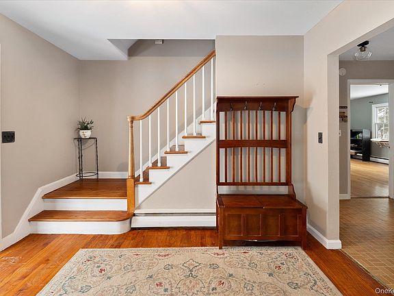 2nd image of 94 Meadow Road