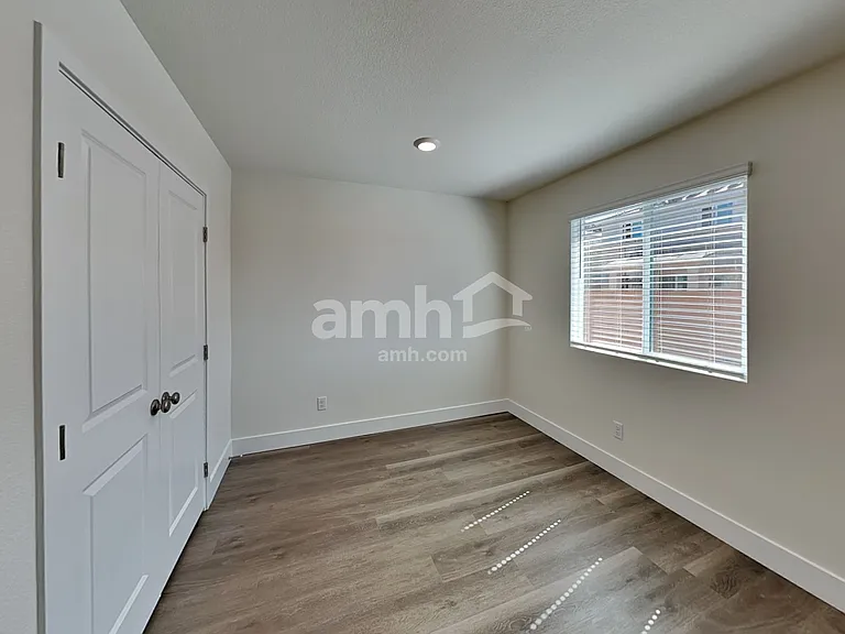 9574 E Friedel Dr — Photo 16