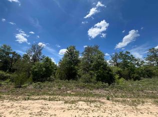 Magnolia Ln, Marianna, FL 32448