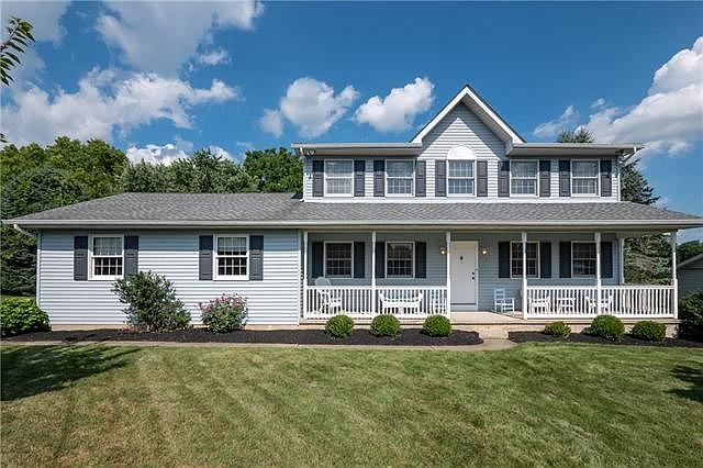 1st image of 234 Longwood Dr