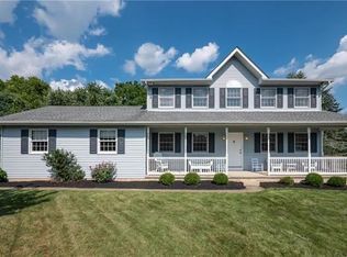 234 Longwood Dr, Bethlehem, PA 18020