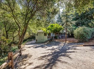 163 Moraga Way, Orinda, CA 94563