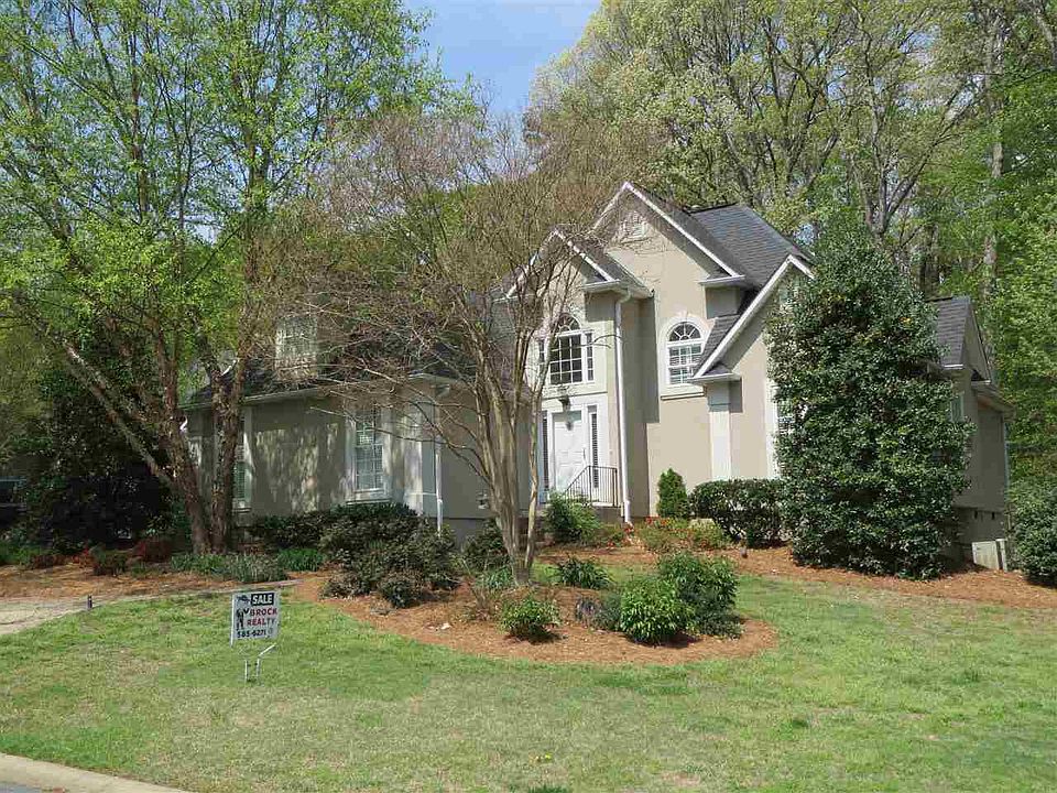 2nd image of 244 Club Meadows Ct