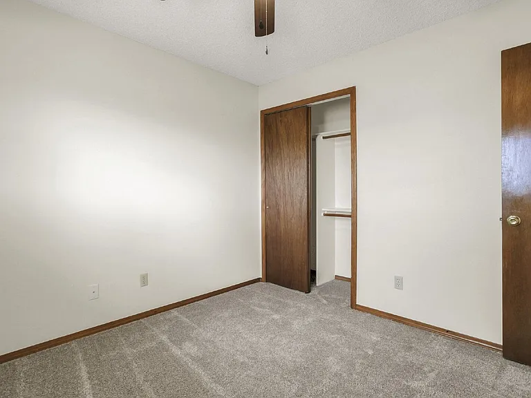 6376 Chantilly Pl — Photo 20