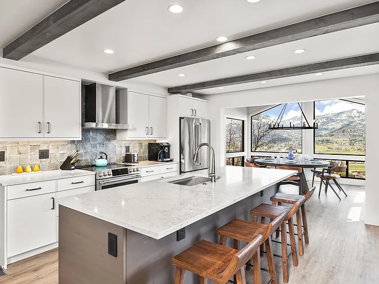 36857 Tree Haus Dr — Photo 10