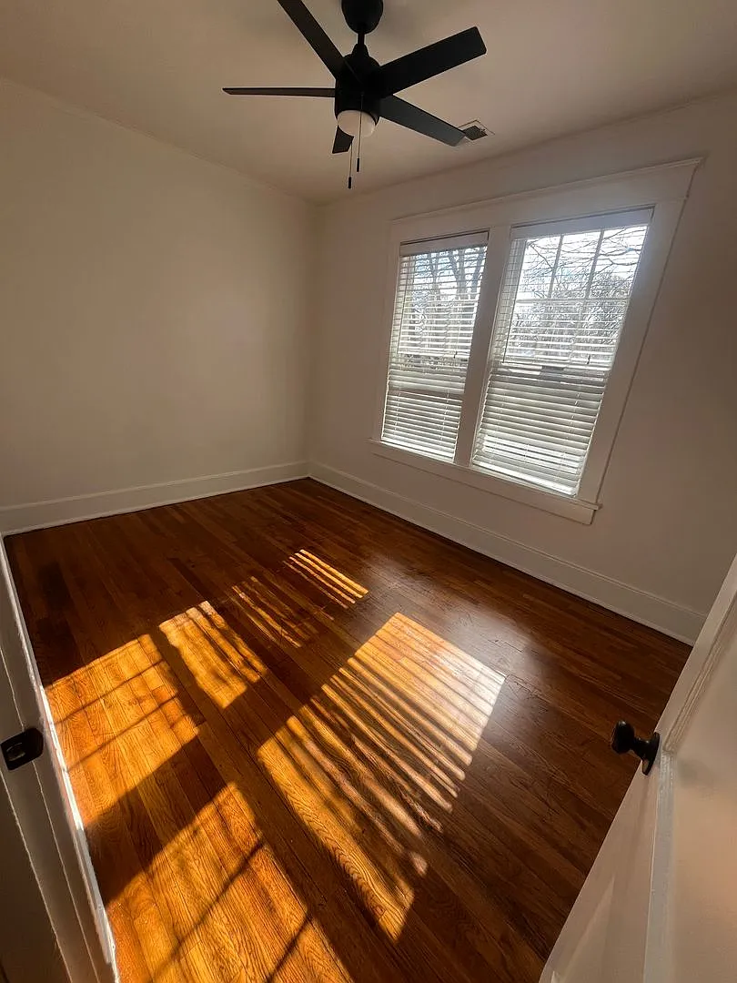 Cgient Properties LLC-3 — Photo 4