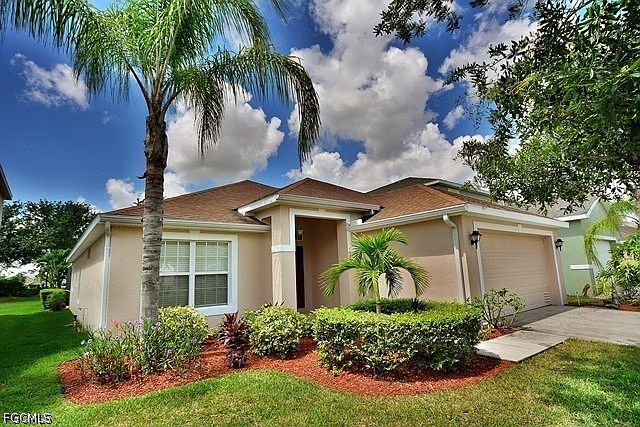 1st image of 8887 Falcon Pointe Loop