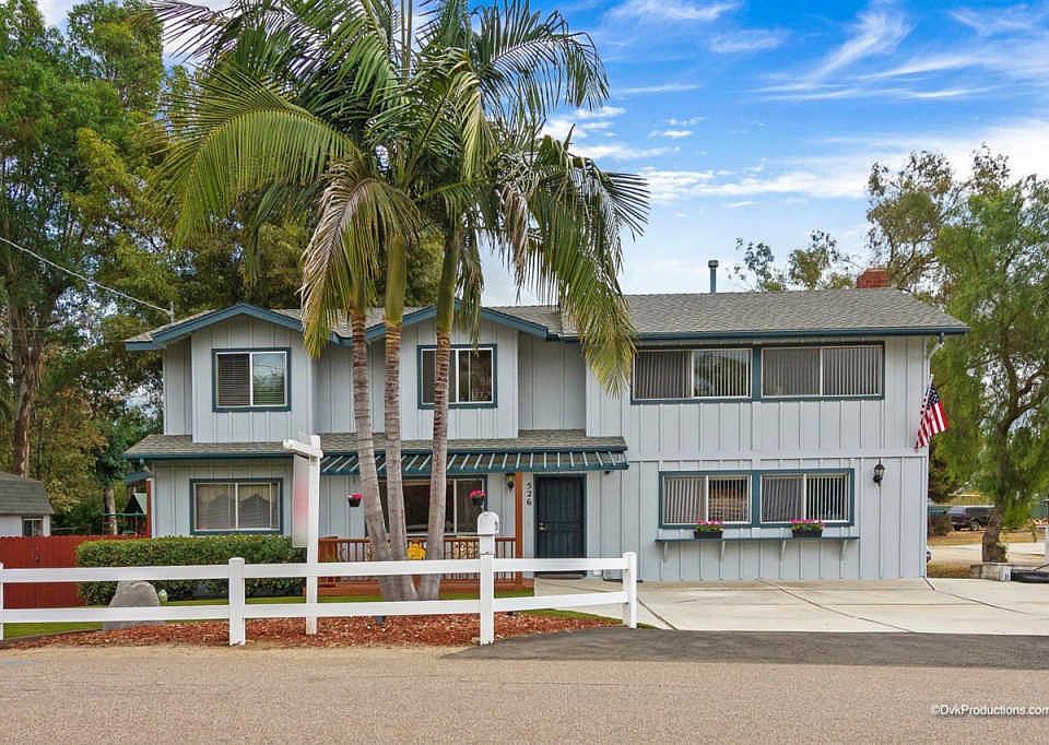 1st image of 526 Mimosa Ave