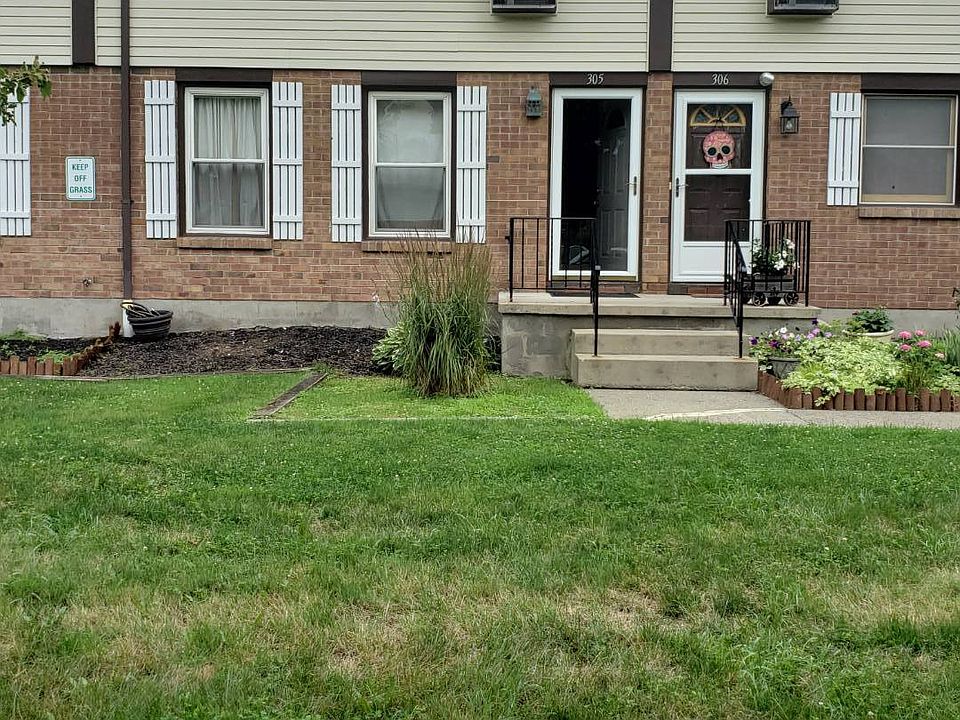 1st image of 305 Parr Meadow Dr