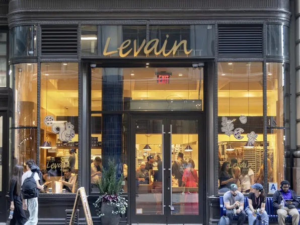 363 West 30th Street image 12 of 15