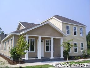 1st image of 2371 NW 33rd Pl