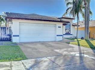 17951 SW 136th Ct, Miami, FL 33177