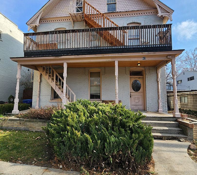1st image of 62 K St #4