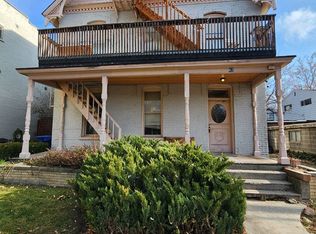 62 K St #4, Salt Lake City, UT 84103