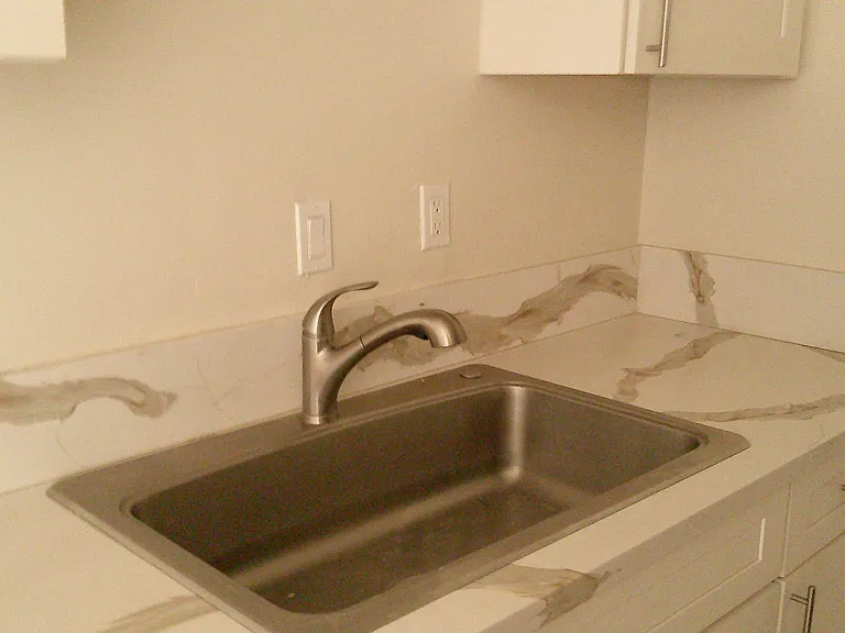 1132 S Roosevelt St #1 — Photo 8