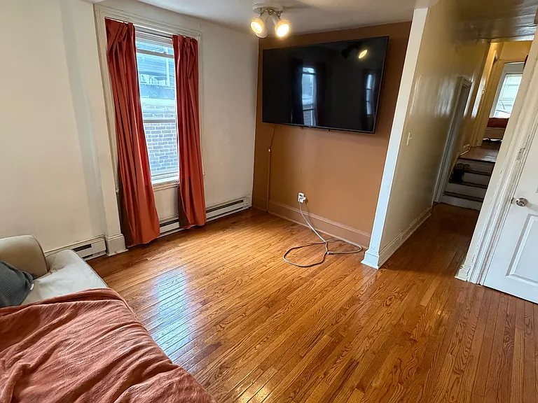 2812 W Girard Ave #3 — Photo 16
