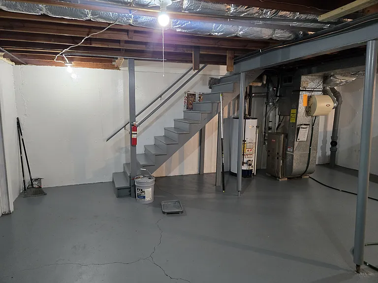 317 Stanley Ct #317 — Photo 3