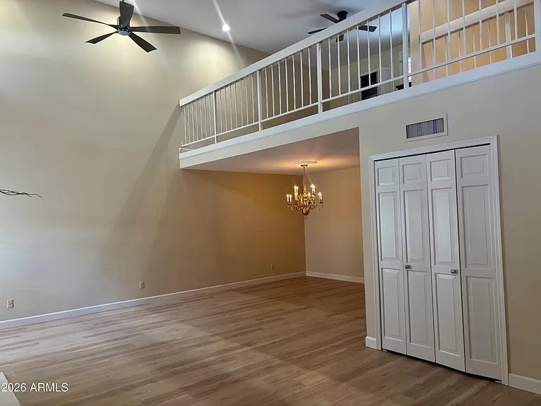 7280 E Arlington Rd — Photo 11