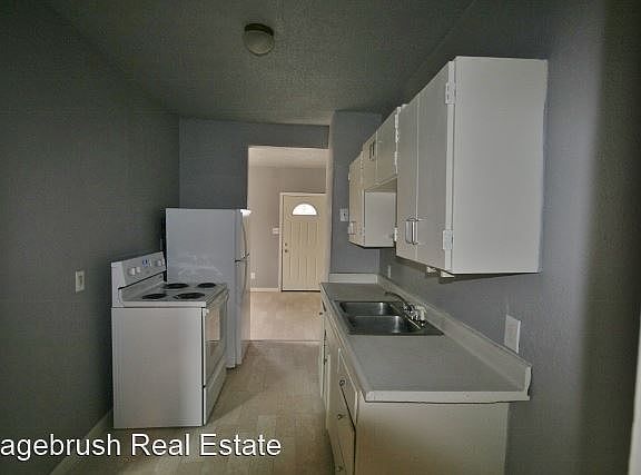 4th image of 515 Wallace St