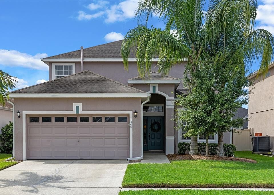 1st image of 1346 ROYAL SAINT GEORGE DRIVE