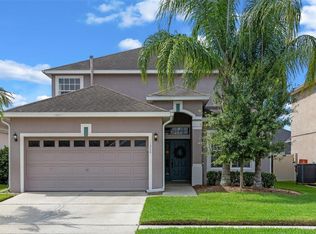 1346 Royal Saint George Dr, Orlando, FL 32828