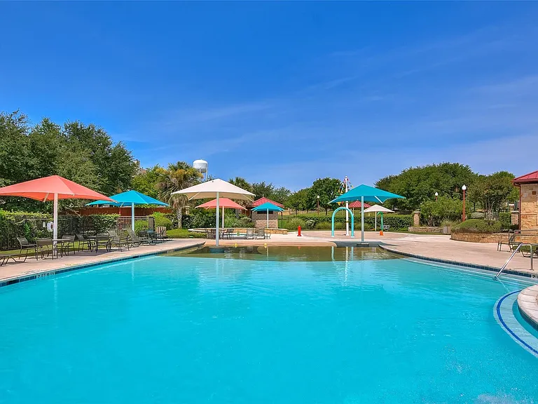 2311 Dillon Pond Ln #A — Photo 20