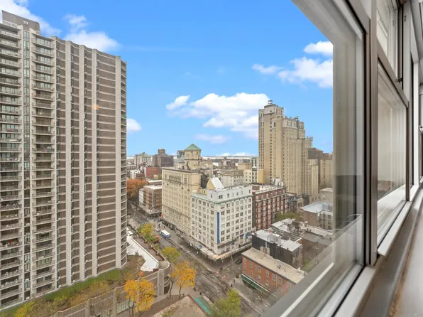 75 Henry Street image 11 of 12