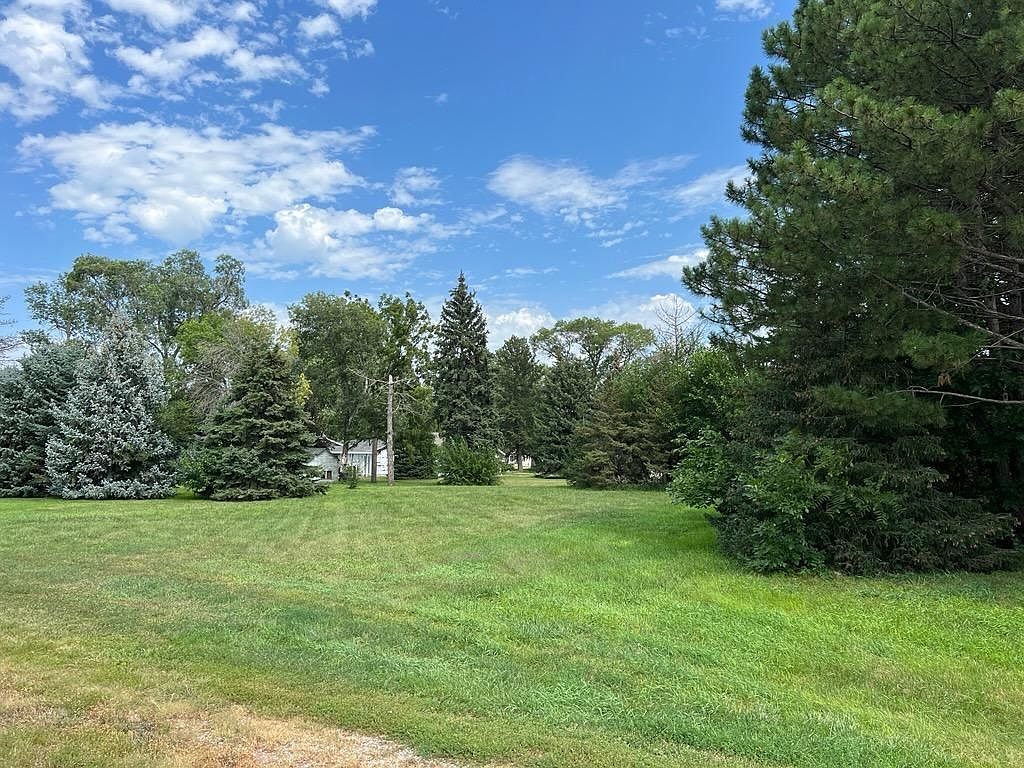 E Ash St, Battle Creek, NE 68715 MLS 230526 Zillow