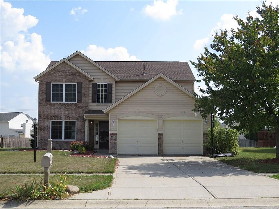 1st image of 6543 N Hollingsworth Dr