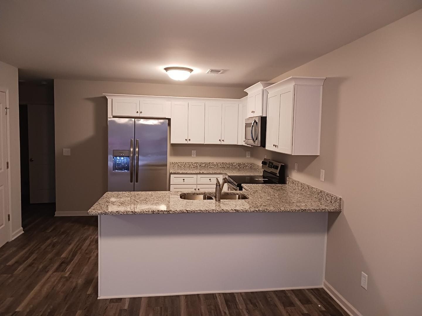 208 Barnesville Ave 208, Barnesville, GA 30204 Zillow