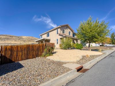 6631 Chula Vista Ct, Sparks, NV, 89436