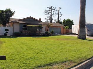 517 S Dawley Ave, West Covina, CA 91790