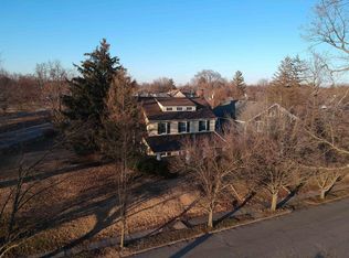 1108 Audubon Rd, New Castle, IN 47362