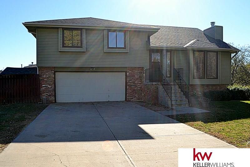 1st image of 1703 Dunbar Dr