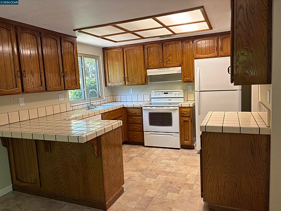 2nd image of 6447 Montez Ct
