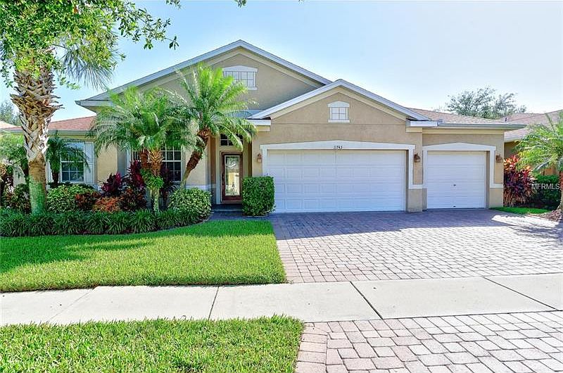 1st image of 11743 Holly Creek Dr