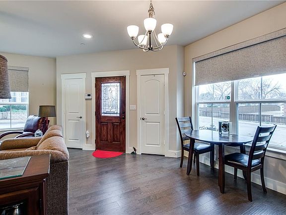 4th image of 205 Lily Ln