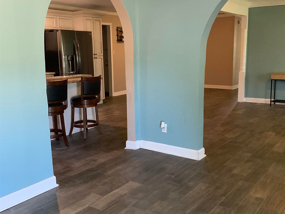 4583 Brownsville Hwy, Denmark, TN 38391 MLS 233553 Zillow