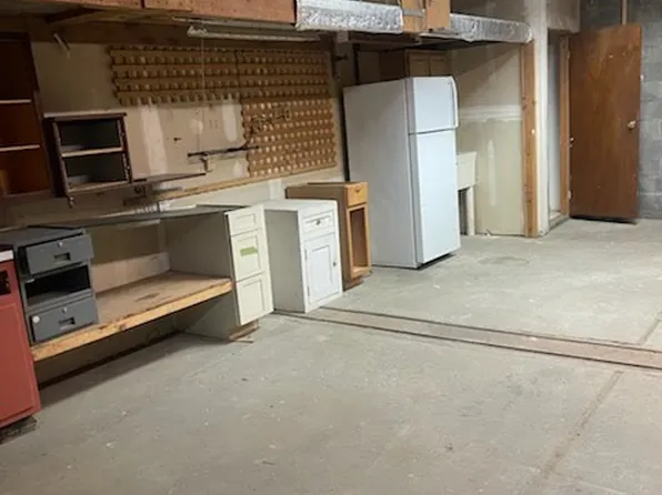 144 Valley St, Sleepy Hollow, NY 10591