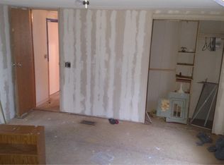 36 Vogel Cir, Arnold, MO 63010