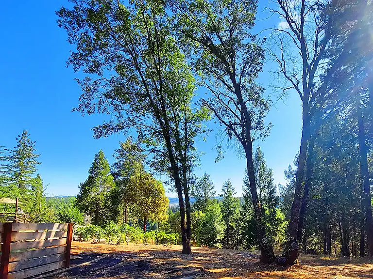 Sky Ranch Ln — Photo 14