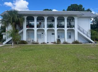 102 Lullwater St, Deltona, FL 32725