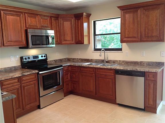 2nd image of 6529 Deer Bluff Dr