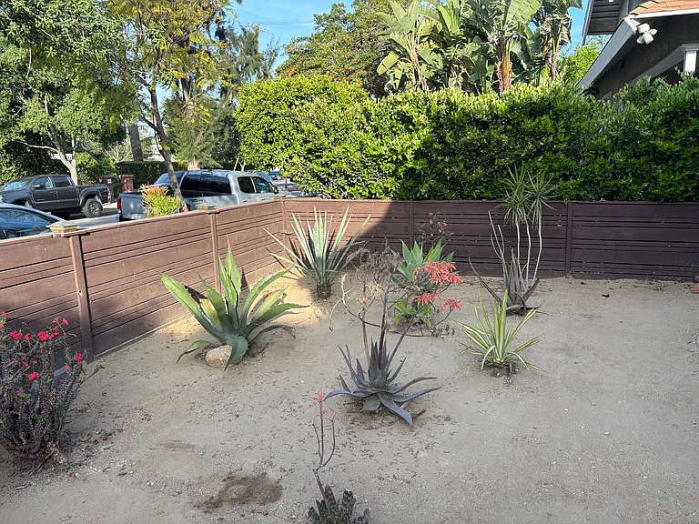 6313 Garvanza Ave — Photo 3