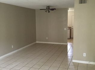 1135 Oxford Dr APT B, Redlands, CA 92374