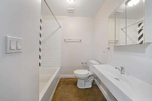 Rented by Exit Realty First Choice | media 27