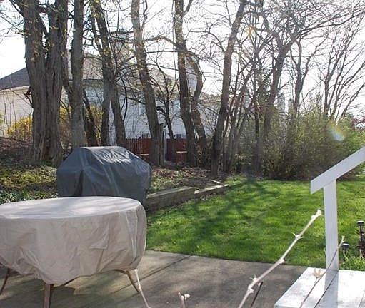 3rd image of 4254 Cory Ct